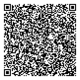 QR код "Вианор"