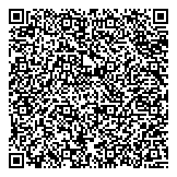 QR код "Яхты и Катера Calypso"