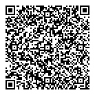 QR код "Мивэкс"