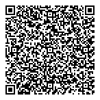 QR код "Бипрон"