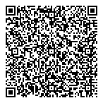 QR код "MR.CHISTO"