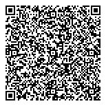 QR код "Купить батут в Москве"
