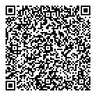 QR код "СемьЯ"
