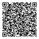 QR код "ЦветБерри"