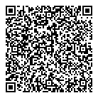 QR код "StarCars"