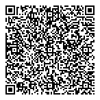 QR код "3Д-Забор.Ком"