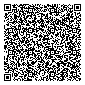 QR код "ПодарокНайден.ру"
