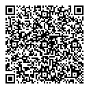 QR код "Luvix"