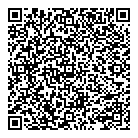 QR код "ICE-Сервис"