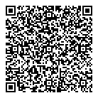QR код "КУЛТЕК"