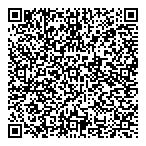QR код "Style50.ru"