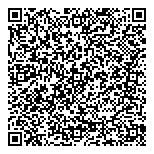 QR код "Ю-питер"