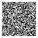 QR код "Стальной Дом"
