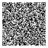 QR код "Лаборатория печатей"