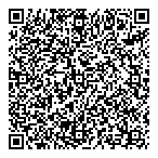 QR код "ПРОФИТ"