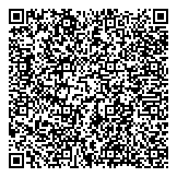 QR код "Спец-перевозки"