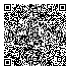 QR код "Девилон"