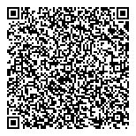 QR код "АйТиМаксимум"