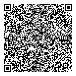 QR код "Мурманск Молл"