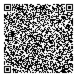 QR код "Матрас.ру"