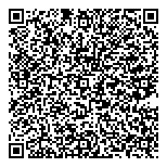 QR код "Компания СИЛА"