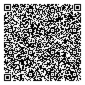 QR код "Миллениум Тауэр"