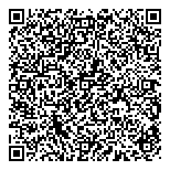 QR код "Bbitrix.ru"