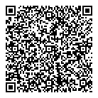 QR код "Меб-Пункт"
