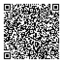 QR код "Remirs"