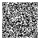 QR код "Сервис замков"