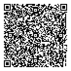 QR код "SushiQ"