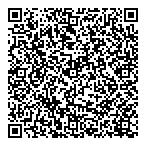QR код "Логопед 0+"