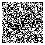 QR код "Делайход.рф"