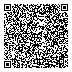 QR код "Билдер строй"