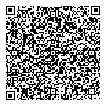 QR код "Линкас"