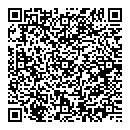 QR код "Po-sezonu"
