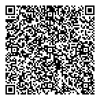 QR код "Камины"
