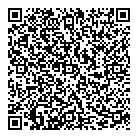 QR код "Медвежонок"