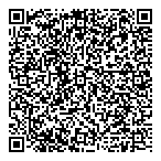 QR код "Траверта"