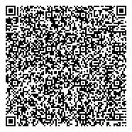 QR код "Многопрофильный центр комплексной коррекции и развития ДЭМ"