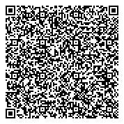 QR код "Авторская студия-ателье и Школа шитья Светланы Талановой"