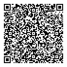 QR код "TianDe Краснодар"