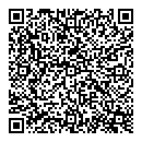 QR код "Борт16"