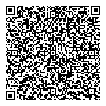 QR код "ТК Атлант-С"