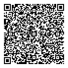 QR код "ТЭК Курттранс"