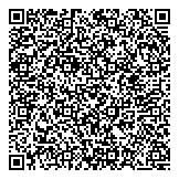 QR код "ТЭК Курттранс"