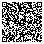 QR код "ТЭК Курттранс"