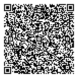 QR код "СТРАНА ХОЛОДА"