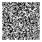 QR код "СЭС ДЕЗПРОФИ"