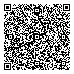 QR код "АРНАСТ"